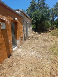 Stone House For Sale  in  Ineia