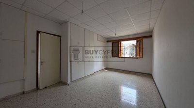 Detached Villa For Sale  in  Dora
