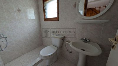 Detached Villa For Sale  in  Dora