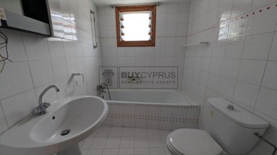 Detached Villa For Sale  in  Dora