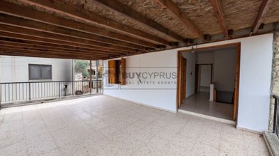 Detached Villa For Sale  in  Dora