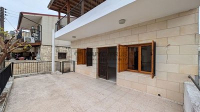 Detached Villa For Sale  in  Dora
