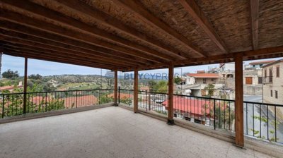 Detached Villa For Sale  in  Dora