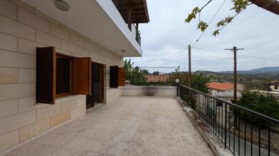 Detached Villa For Sale  in  Dora