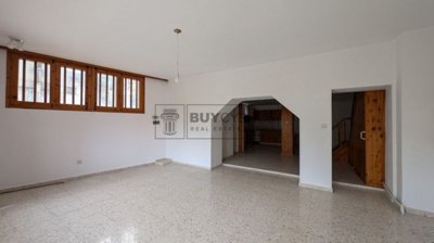 Detached Villa For Sale  in  Dora