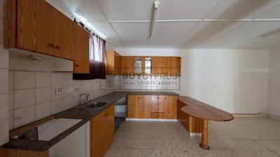 Detached Villa For Sale  in  Dora