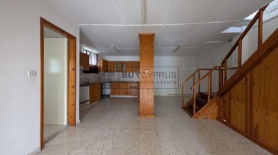 Detached Villa For Sale  in  Dora