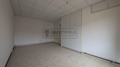 Detached Villa For Sale  in  Dora