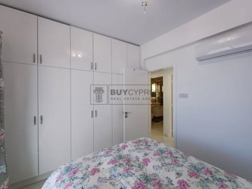 Detached Villa For Sale  in  Sea Caves
