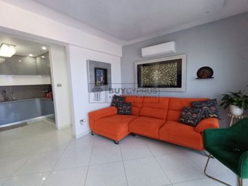Detached Villa For Sale  in  Sea Caves