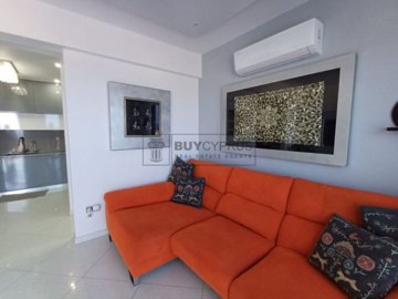 Detached Villa For Sale  in  Sea Caves