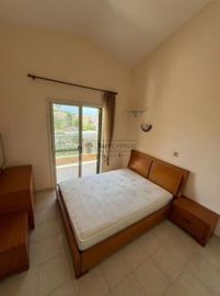 Town House For Sale  in  Peyia