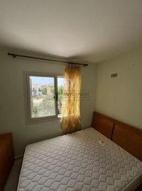 Town House For Sale  in  Peyia