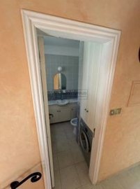 Town House For Sale  in  Peyia