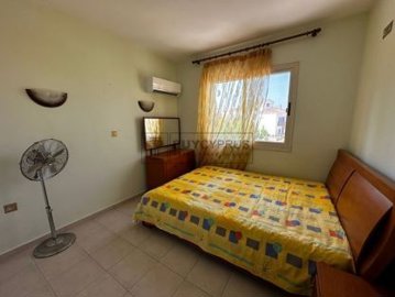 Town House For Sale  in  Peyia
