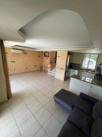 Town House For Sale  in  Peyia