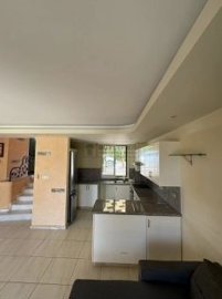 Town House For Sale  in  Peyia