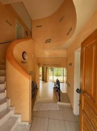 Town House For Sale  in  Peyia