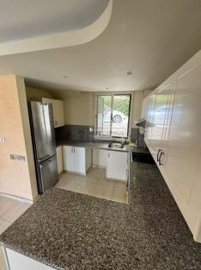 Town House For Sale  in  Peyia
