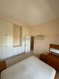 Town House For Sale  in  Peyia