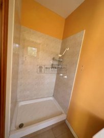 Stone House For Sale  in  Ayios Amvrosios