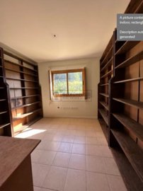 Stone House For Sale  in  Ayios Amvrosios