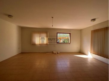 Stone House For Sale  in  Ayios Amvrosios