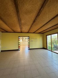 Stone House For Sale  in  Ayios Amvrosios