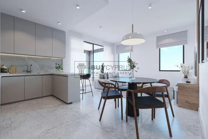 Image No.1-2 Bed Apartment for sale