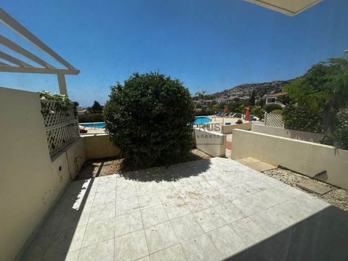 Image No.1-2 Bed Townhouse for sale