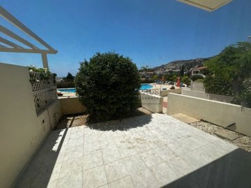 Buy Cyprus most sold property