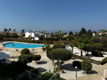 Buy Cyprus most sold property