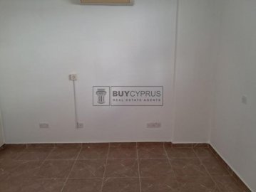 Apartment For Sale  in  Kato Paphos
