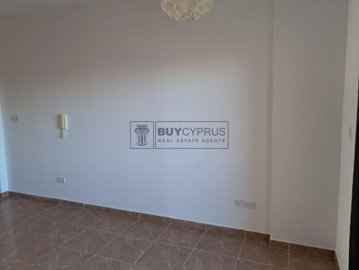 Apartment For Sale  in  Kato Paphos