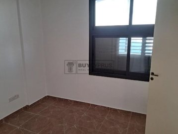 Apartment For Sale  in  Kato Paphos