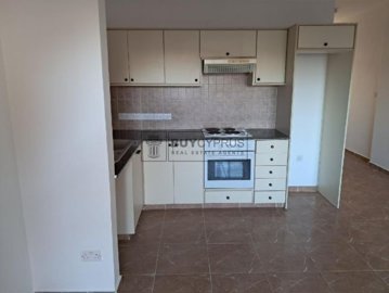 Apartment For Sale  in  Kato Paphos