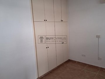 Apartment For Sale  in  Kato Paphos