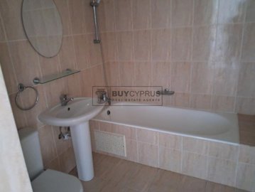 Apartment For Sale  in  Kato Paphos