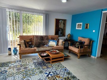 Detached Villa For Sale  in  Tala