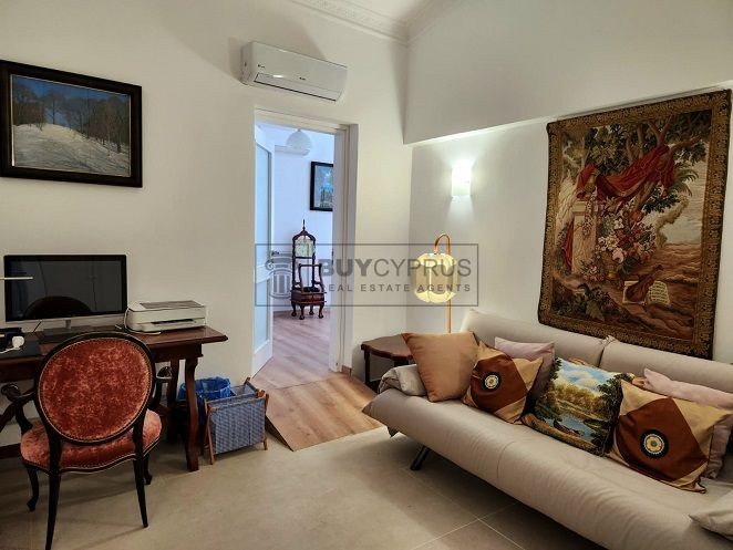 Image No.15-Villa de 5 chambres à vendre à Tala