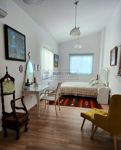 Image No.17-Villa de 5 chambres à vendre à Tala