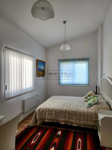 Image No.18-Villa de 5 chambres à vendre à Tala