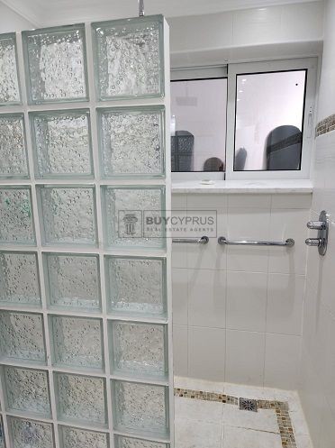 Image No.22-Villa de 5 chambres à vendre à Tala