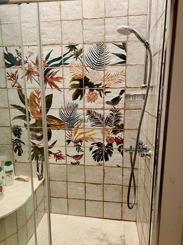 Image No.24-Villa de 5 chambres à vendre à Tala