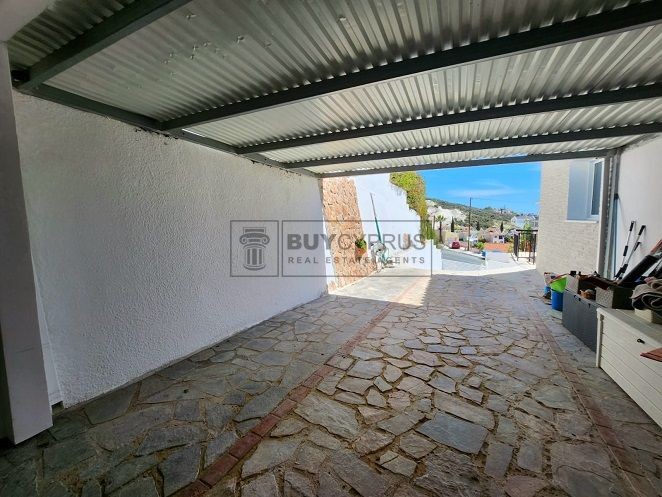 Image No.31-Villa de 5 chambres à vendre à Tala