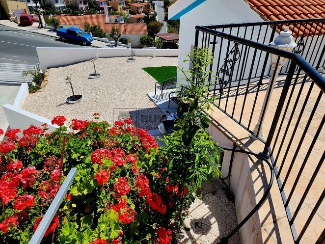 Image No.32-Villa de 5 chambres à vendre à Tala