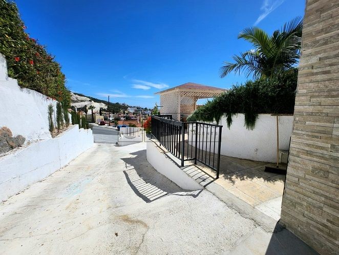 Image No.33-Villa de 5 chambres à vendre à Tala