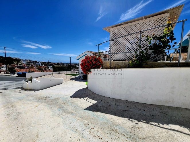 Image No.35-Villa de 5 chambres à vendre à Tala