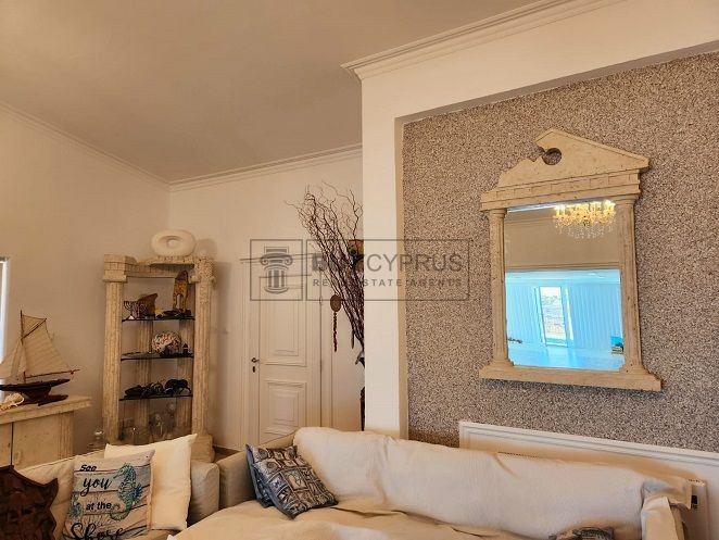 Image No.7-Villa de 5 chambres à vendre à Tala