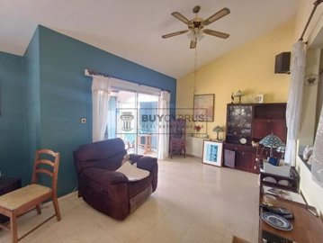 Detached Villa For Sale  in  Mesa Chorio